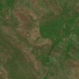 Satellite imagery of Simonasar, AM