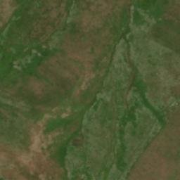 Satellite imagery of Simonasar, AM