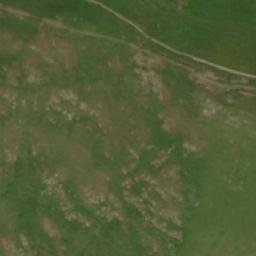 Satellite imagery of Ts’its’sar, AM