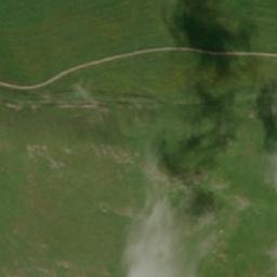 Satellite imagery of Ts’its’sar, AM