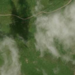 Satellite imagery of Ts’its’sar, AM