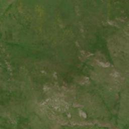 Satellite imagery of Sarrnut, AM