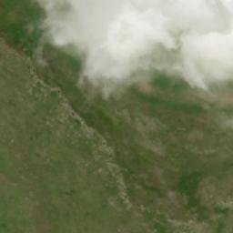 Satellite imagery of Sarrnut, AM