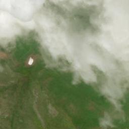 Satellite imagery of Sarrnut, AM