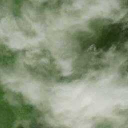 Satellite imagery of Kharasar, AM