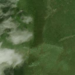 Satellite imagery of Kharasar, AM