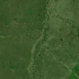 Satellite imagery of Kharasar, AM