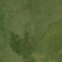 Satellite imagery of Samvel, AM