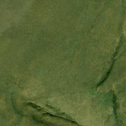 Satellite imagery of Samvel, AM