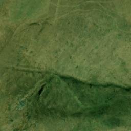 Satellite imagery of Samvel, AM