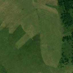 Satellite imagery of Khent’asar, AM