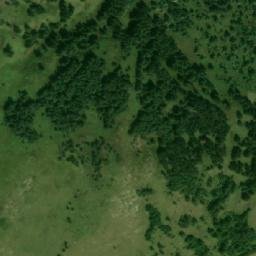 Satellite imagery of Khent’asar, AM