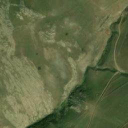 Satellite imagery of Chaghatablur, AM