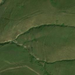 Satellite imagery of Chaghatablur, AM