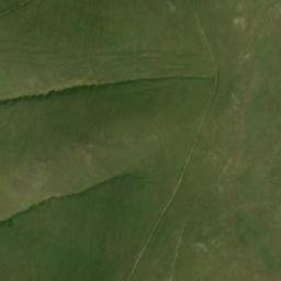 Satellite imagery of Chaghatablur, AM