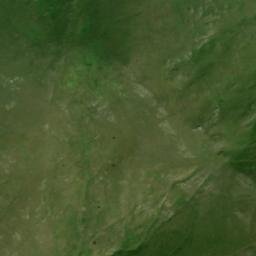 Satellite imagery of Zarrivar, AM