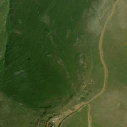 Satellite imagery of Zarrivar, AM