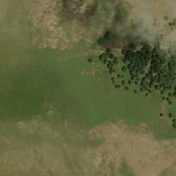 Satellite imagery of Zarrivar, AM