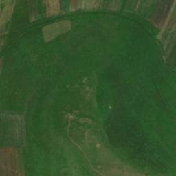Satellite imagery of Khach’asar, AM