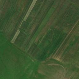 Satellite imagery of Khach’asar, AM