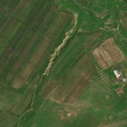 Satellite imagery of Khach’asar, AM
