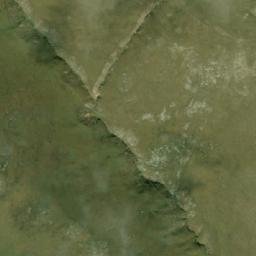 Satellite imagery of Gora Shakarbek, AZ
