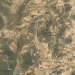 Satellite imagery of Qaradağ, AZ