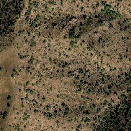 Satellite imagery of survey_point, KZ