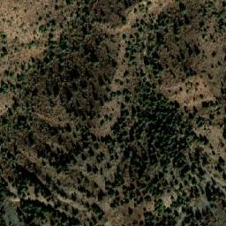 Satellite imagery of survey_point, KZ