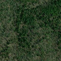 Satellite imagery of Farmer Ridge, US