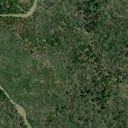 Satellite imagery of Farmer Ridge, US