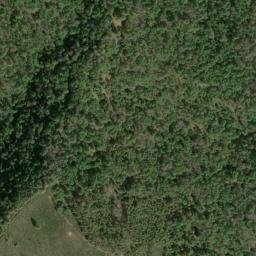 Satellite imagery of Phillips Mine, US