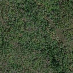Satellite imagery of Phillips Mine, US