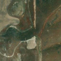 Satellite imagery of KNOLL — NGS LP0374 — West Jordan, US, US