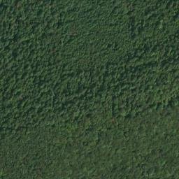 Satellite imagery of Mahantango Mountain, US