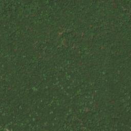 Satellite imagery of Mahantango Mountain, US
