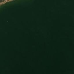Satellite imagery of Northwest Point, US
