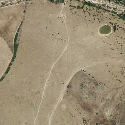 Satellite imagery of survey_point, PT