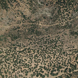 Satellite imagery of survey_point, PT
