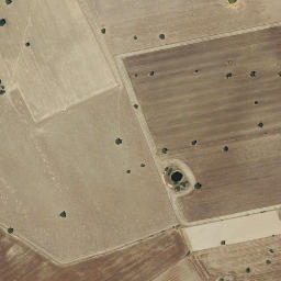 Satellite imagery of survey_point, PT