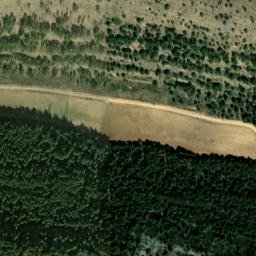 Satellite imagery of survey_point, ES