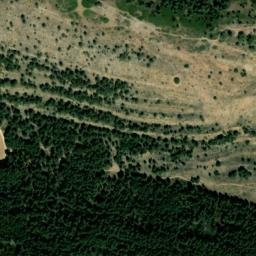 Satellite imagery of survey_point, ES