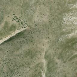 Satellite imagery of Varr i Abas Aliut, AL