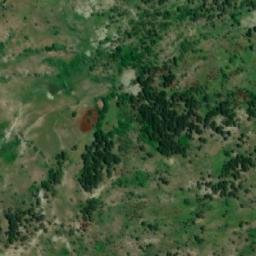 Satellite imagery of Mal Mete, AL