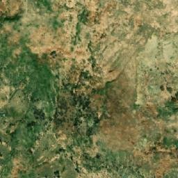 Satellite imagery of Mal Bofnjë, AL