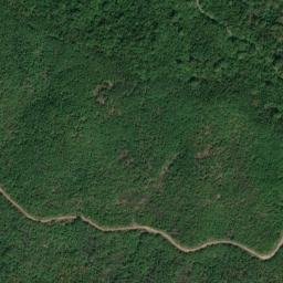 Satellite imagery of Μεγάλη πυραμίδα, GR