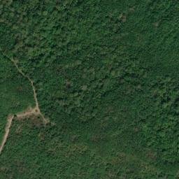 Satellite imagery of Μεγάλη πυραμίδα, GR