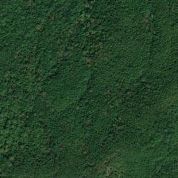 Satellite imagery of Μεγάλη πυραμίδα, GR