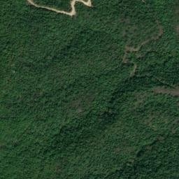 Satellite imagery of Μικρή πυραμίδα, GR