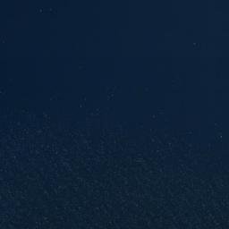 Satellite imagery of Sivri Burun, TR
